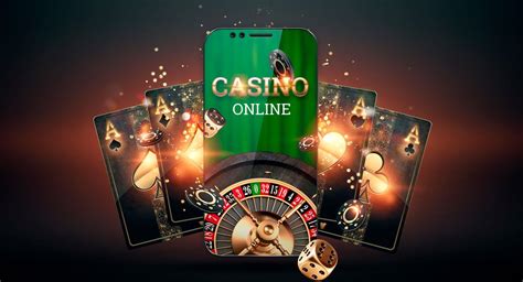 Casino en línea österreich erfahrungen.