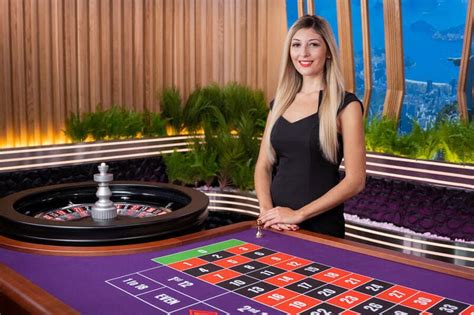 Cómo ganar dinero en la ruleta del casino en línea sin inversión.